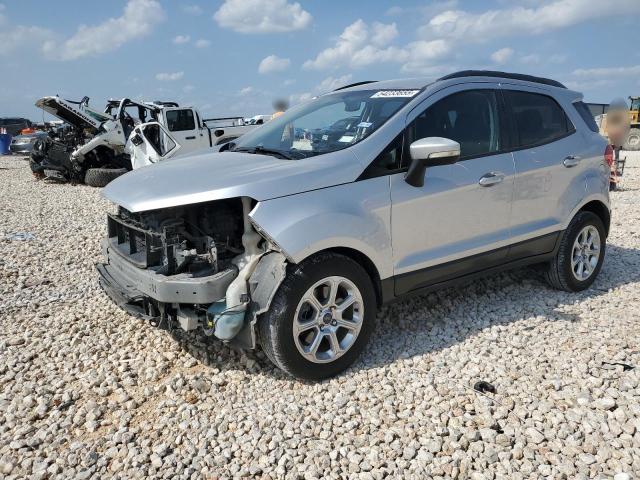 Vin: maj3p1te0jc175618, lot: 54233655, ford ecosport se 2018 img_1