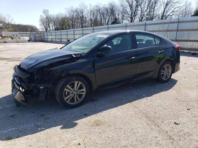 Vin: 5npd84lf7hh149019, lot: 52010225, hyundai elantra se 2017 img_1
