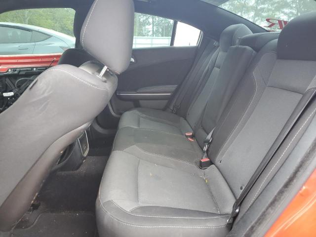 2018 DODGE CHARGER R/ - 2C3CDXCT3JH194721