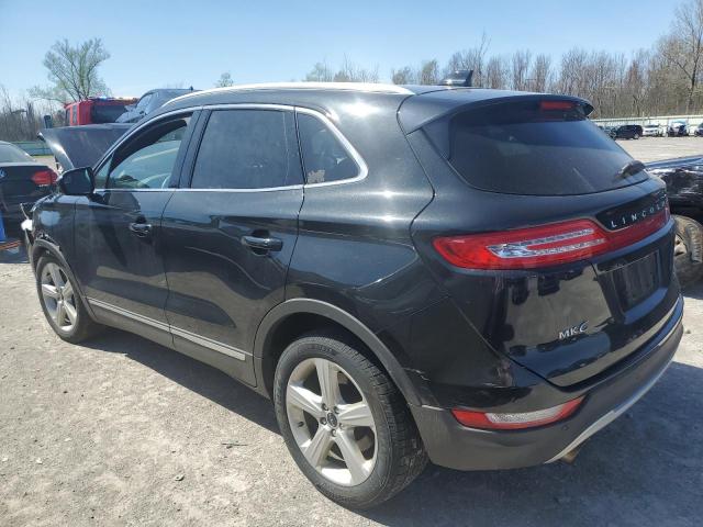 Vin: 5lmcj2a91fuj12383, lot: 54650715, lincoln mkz 20152