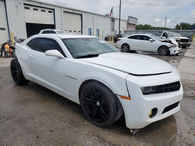 Vin: 2g1fe1e39d9191684, lot: 54135855, chevrolet camaro ls 20134