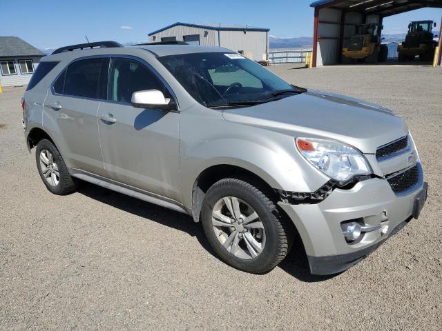 Vin: 2gnflge34e6345695, lot: 48975765, chevrolet equinox lt 20144