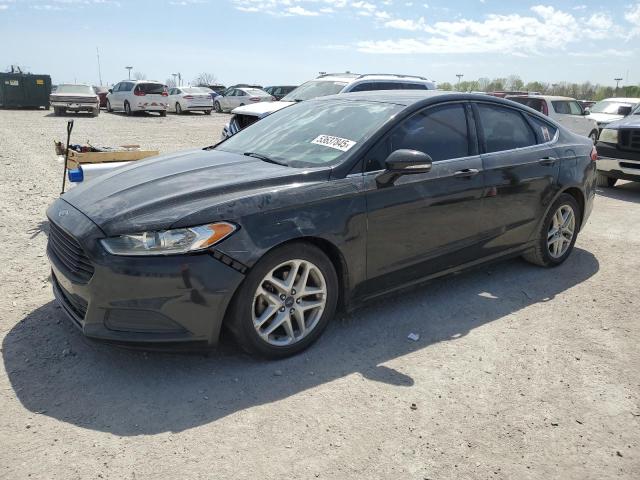 Vin: 1fa6p0h71f5105431, lot: 53637845, ford fusion se 2015 img_1
