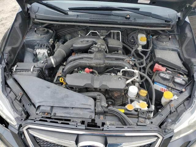 2017 SUBARU CROSSTREK - JF2GPABC3HH248894