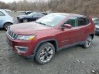 Top Destinations for Shipping Cars from the USA