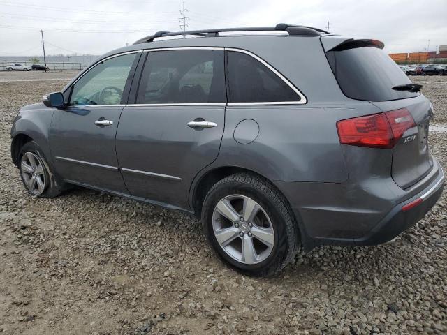 Vin: 2hnyd2h33ch523654, lot: 46437585, acura mdx technology 20122