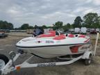 Lot #3315559773 2007 SEADOO 155 GTI