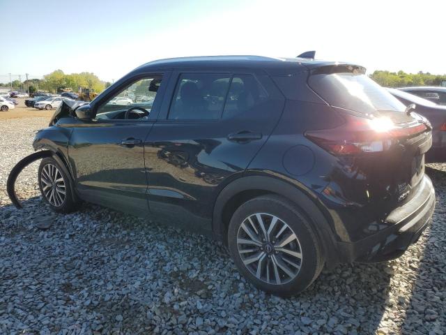 Vin: 3n1cp5cv9nl494840, lot: 52900355, nissan kicks sv 20222