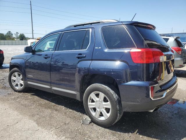 Vin: 2gkflne39g6126462, lot: 52519605, gmc terrain sle 20162