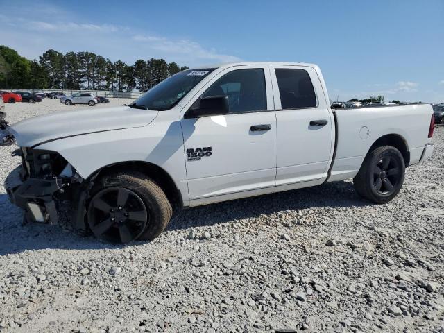 Vin: 1c6rr6fg9ks589147, lot: 53910795, ram 1500 tradesman 2019 img_1