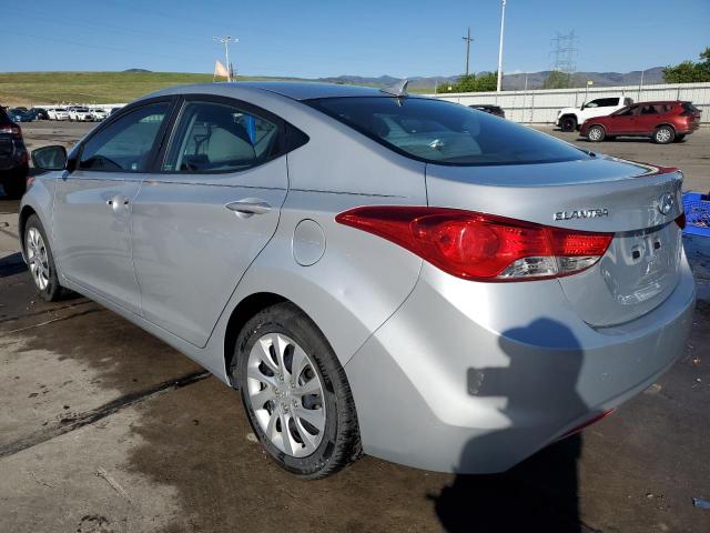 Vin: 5npdh4ae6ch068659, lot: 55333585, hyundai elantra gls 20122