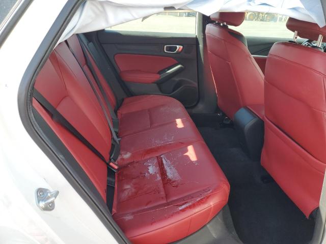 2024 ACURA INTEGRA A- 19UDE4H30RA003014