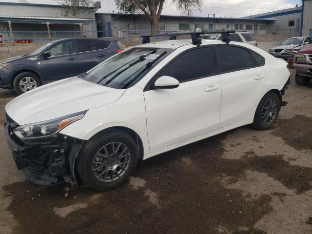 Vin: 3kpf24ad4ke097386, lot: 55048535, kia forte fe 2019 img_1