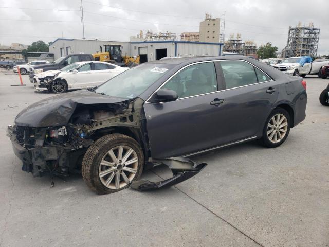 Vin: 4t1bk1fk3cu511664, lot: 54390575, toyota camry se 2012 img_1