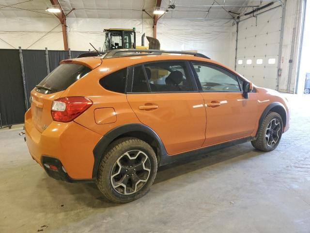 Vin: jf2gpaccxd2862305, lot: 54013325, subaru xv 2.0 premium 20133