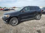 2018 JEEP GRAND CHER - 1C4RJFJG1JC102524