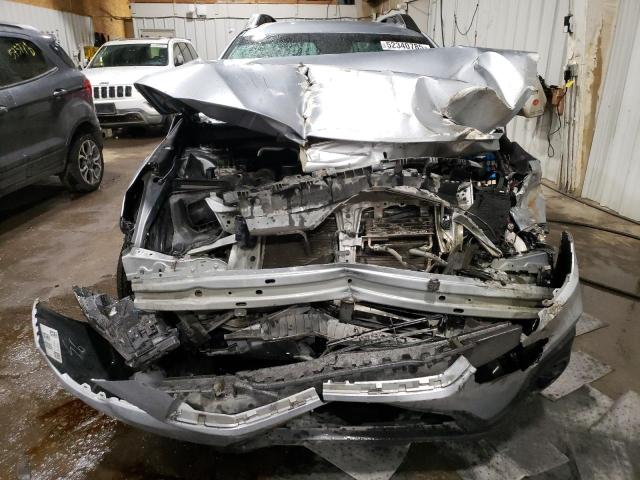 2019 SUBARU OUTBACK 2. - 4S4BSAFC2K3325577