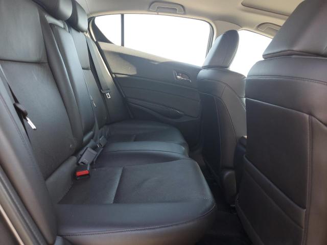 2015 ACURA ILX 20 19VDE1F37FE004811