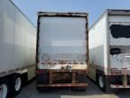 Lot #3155600334 2008 WABASH TRAILER