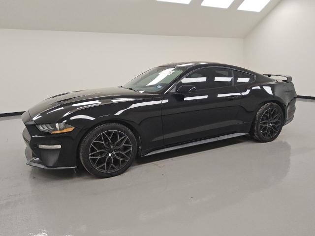 Vin: 1fa6p8th4k5174896, lot: 52958965, ford all models 2019 img_1