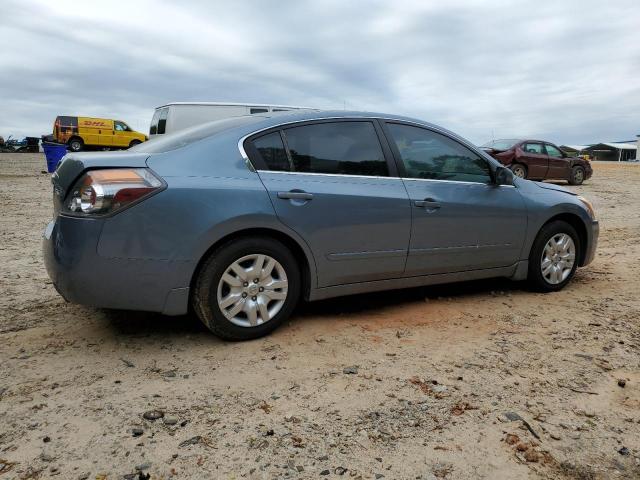 Vin: 1n4al2ap5ac185588, lot: 52965035, nissan altima base 20103