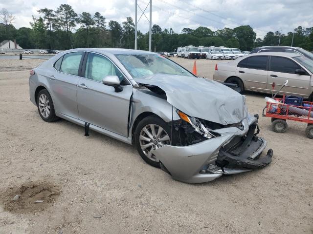 Vin: 4t1b11hk8ku849933, lot: 54984875, toyota camry l 20194