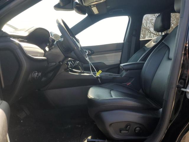2024 JEEP COMPASS LI 3C4NJDCN3RT127066