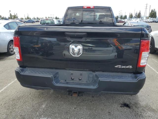2020 RAM 3500 TRADE 3C63RRGL4LG169632