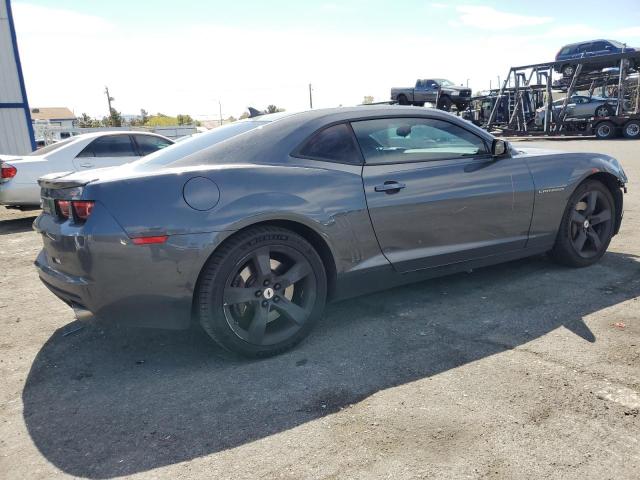 Vin: 2g1fs1ew9a9178769, lot: 54209165, chevrolet camaro ss 20103