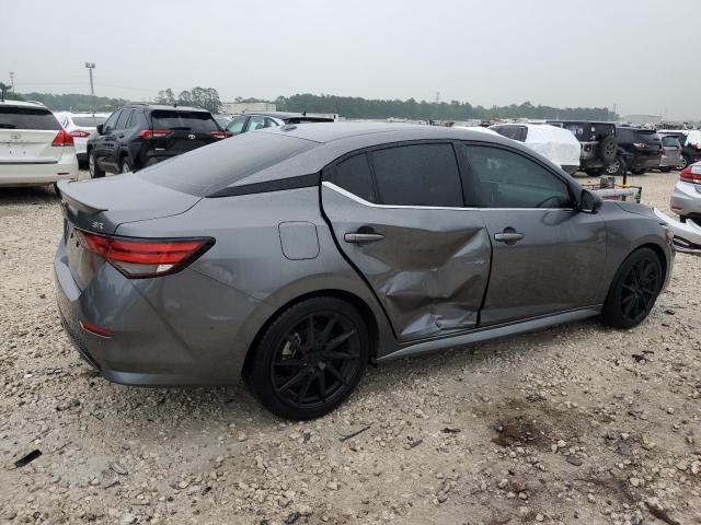 Vin: 3n1ab8dv1my251689, lot: 54170085, nissan sentra sr 20213
