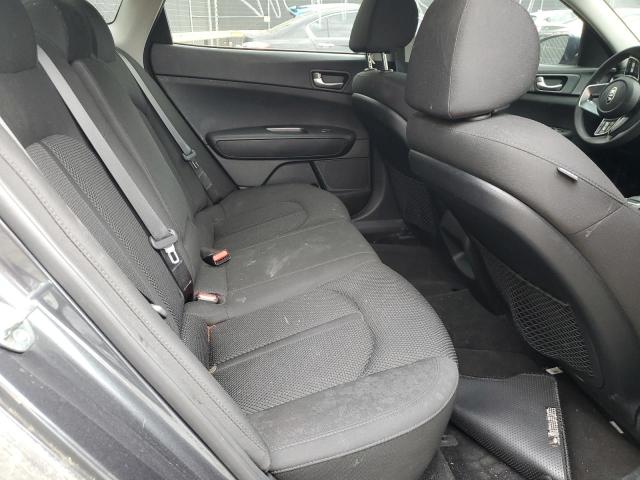 2020 KIA OPTIMA LX - 5XXGT4L31LG382853