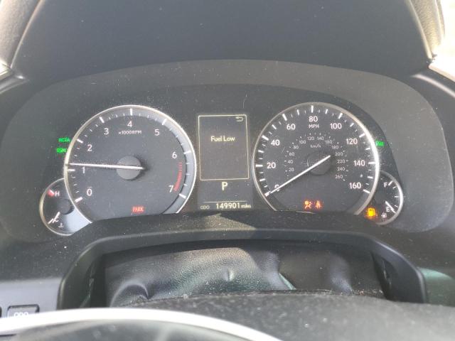 2016 LEXUS RX 350 - 2T2ZZMCA0GC021158