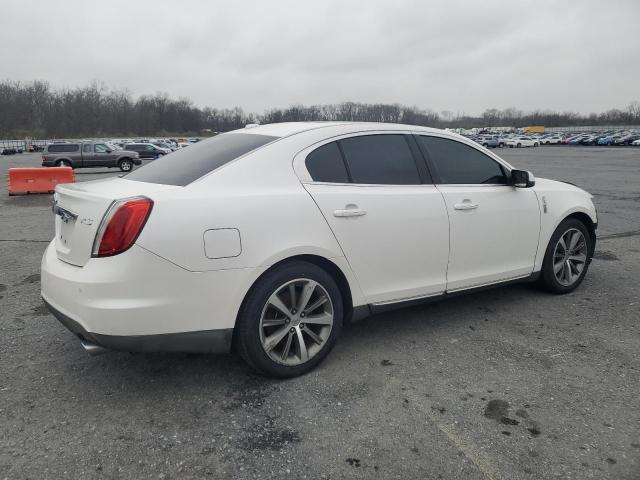 Vin: 1lnhl9dr7bg601032, lot: 52765425, lincoln mks 20113