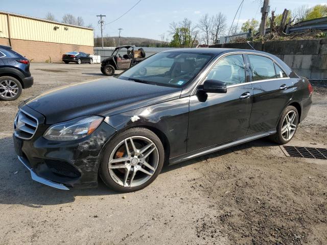 Vin: wddhf8jb3fb118479, lot: 54302505, mercedes-benz e-class 350 4matic 2015 img_1