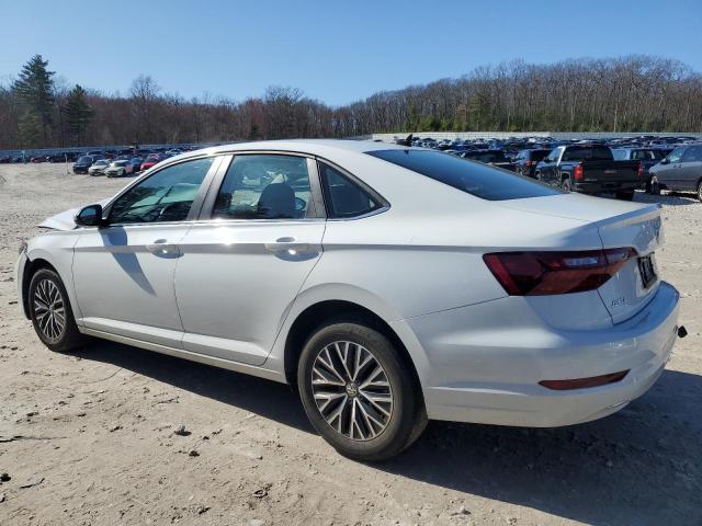 Vin: 3vwn57bu4mm011633, lot: 52738925, volkswagen jetta s 20212