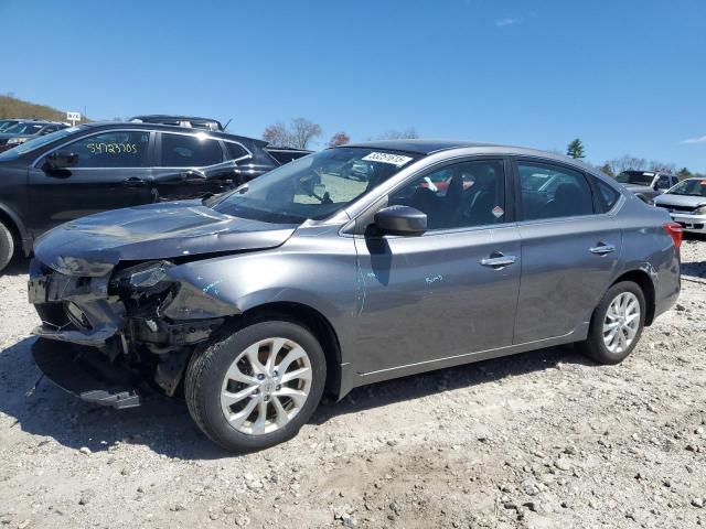 Vin: 3n1ab7ap6hy248048, lot: 53251615, nissan sentra s 2017 img_1