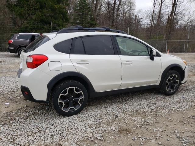 Vin: jf2gpacc6dh871046, lot: 52784135, subaru xv 2.0 premium 20133