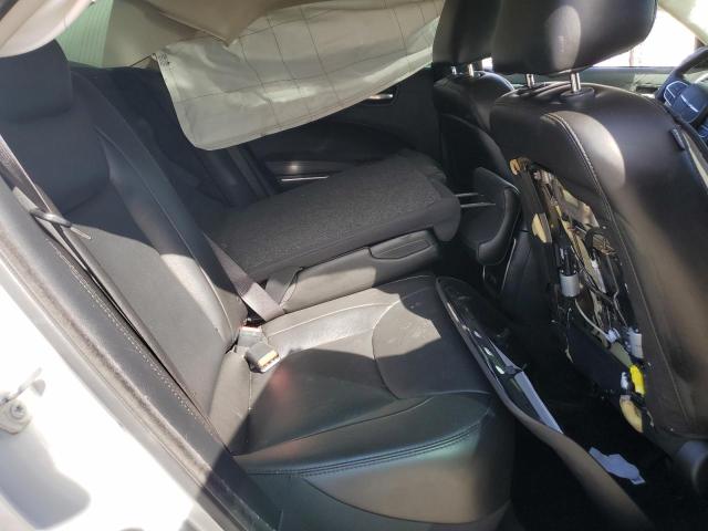 2021 CHRYSLER 300 TOURIN - 2C3CCAAG4MH654124