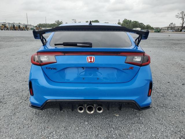 JHMFL5G45PX001197 2023 HONDA CIVIC