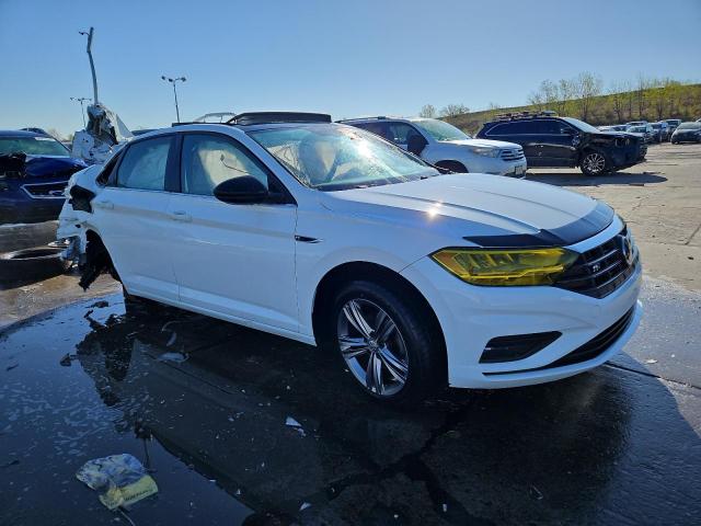 Vin: 3vwcb7bu6lm037990, lot: 54988165, volkswagen jetta s 20204