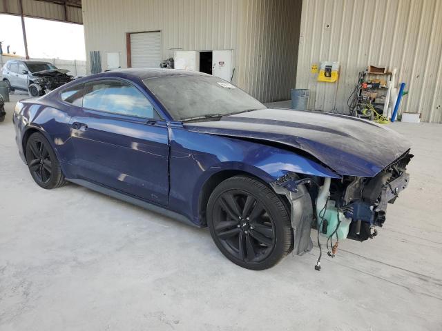 Vin: 1fa6p8th8g5205977, lot: 55219105, ford all models 20164