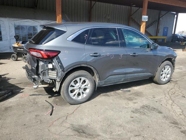 Vin: 1fmcu9gn9pua33889, lot: 49881045, ford escape act active 20233