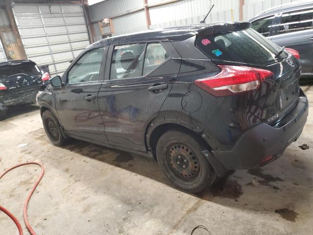 Vin: 3n1cp5bvxll534339, lot: 52865375, nissan kicks s 20202