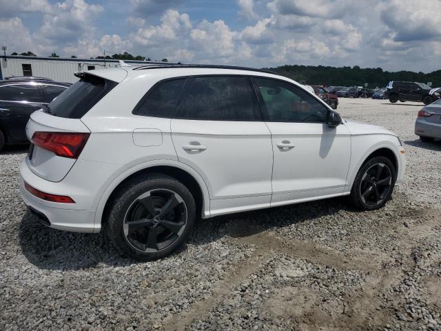 Vin: wa1b4afy3l2056419, lot: 55294295, audi sq5 premium plus 20203
