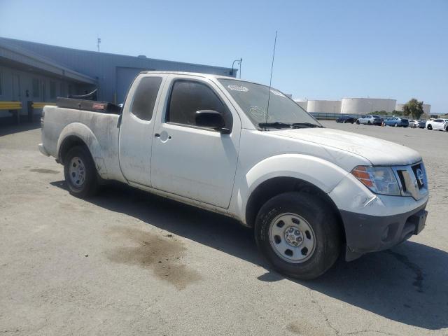 Vin: 1n6bd0ct1kn761898, lot: 54768975, nissan frontier s 20194