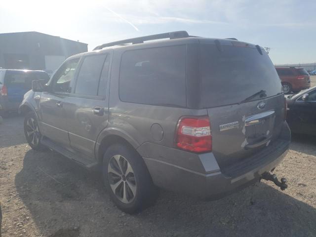 Vin: 1fmju1j54bef35326, lot: 51709365, ford expedition xlt 20112