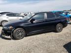 2019 VOLKSWAGEN JETTA S - 3VWC57BU5KM144017