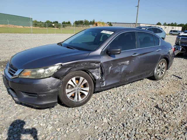 Vin: 1hgcr2f34ea090353, lot: 51987755, honda accord lx 2014 img_1