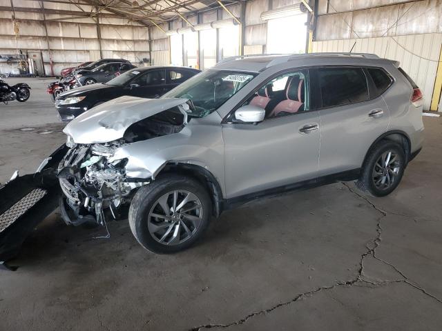 Vin: 5n1at2mv7fc850725, lot: 54993195, nissan rogue s 2015 img_1
