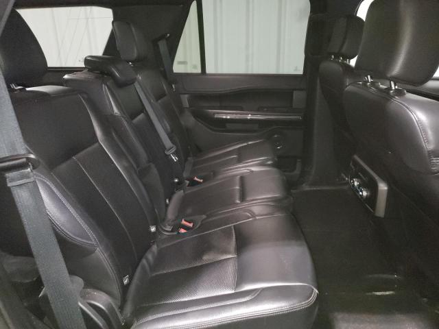 2019 FORD EXPEDITION - 1FMJU1JT9KEA36388